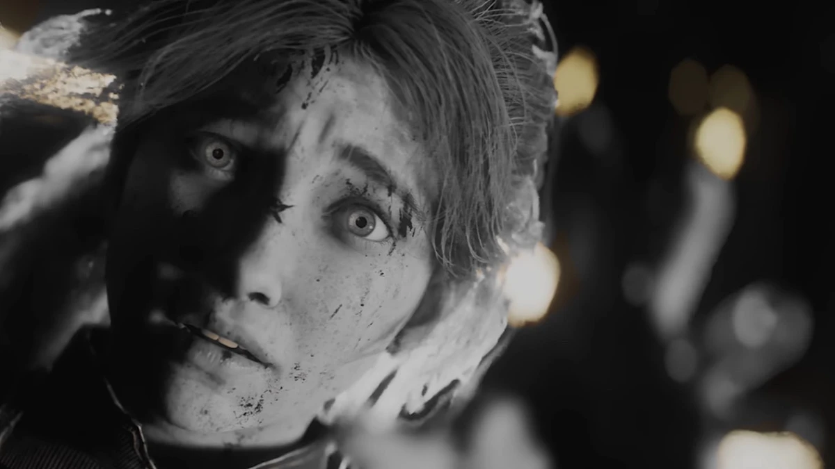 Clair Obscur: Expedition 33 не номинировали на "Грэмми" за лучший саундтрек