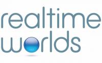 Realtime worlds в кризисе