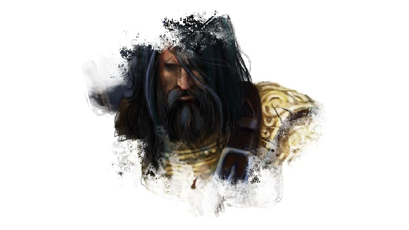 Краудфандинговая кампания Hero's Song, новой игры от Джона Смедли, остановлена