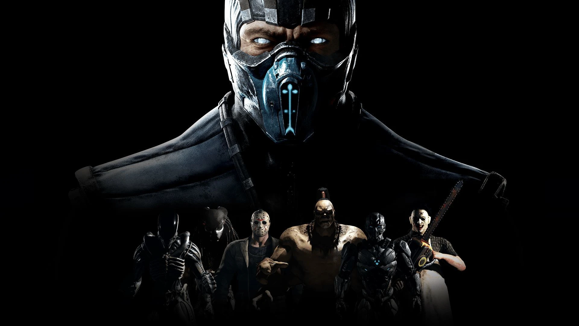 У Mortal Kombat X практически 11 миллионов проданных копий