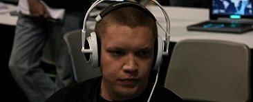 Tentpole о новом составе H2k-Gaming