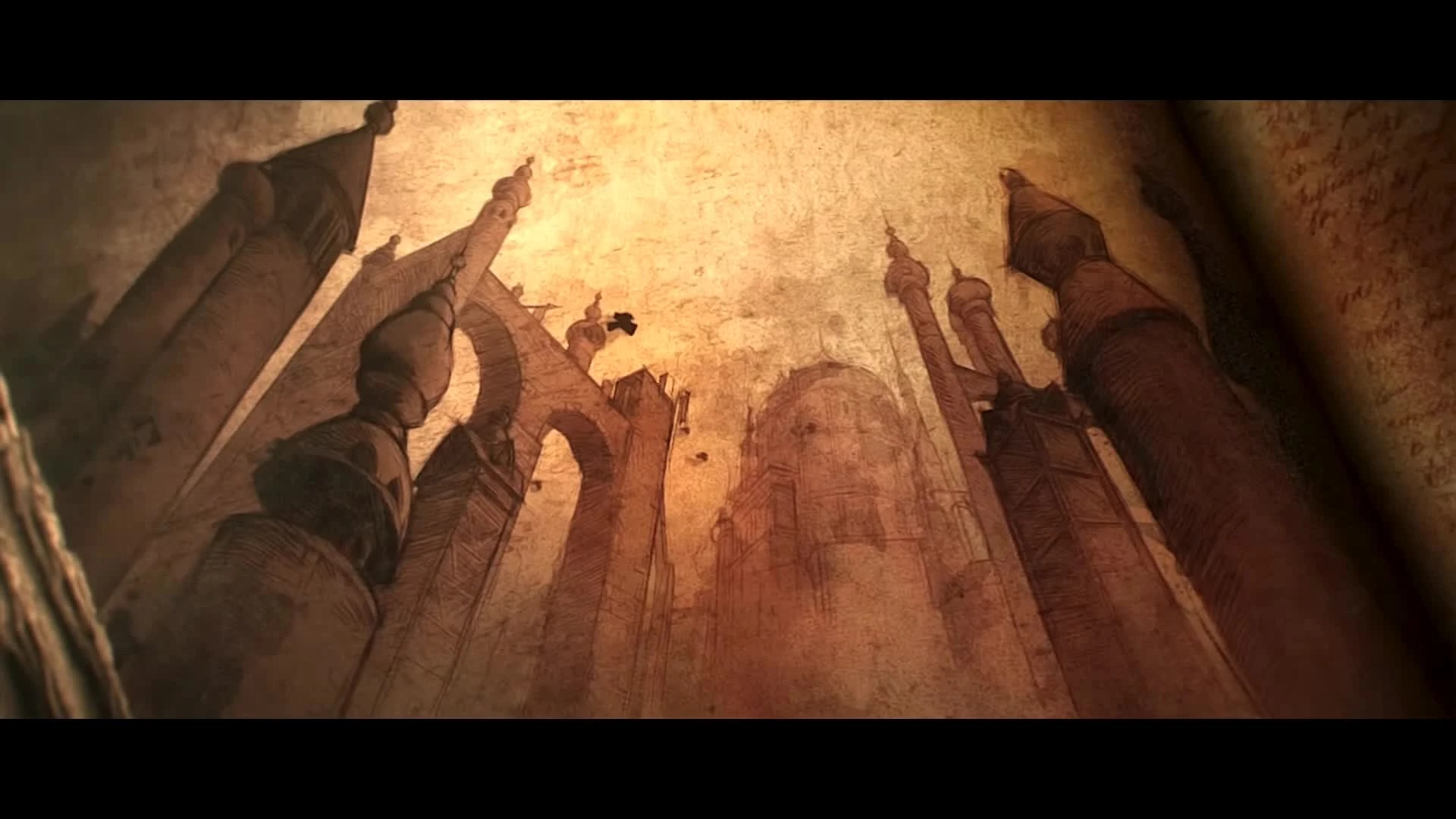 Diablo 4 - пора топить за Демонов