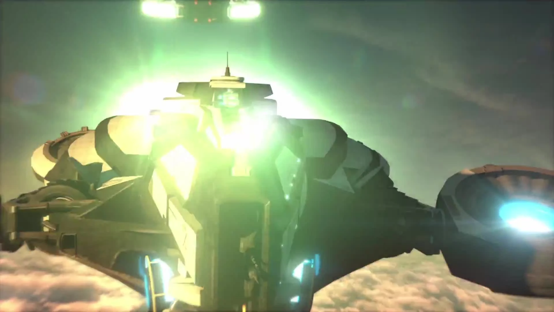 В сентябре на консолях выйдет XCOM 2