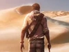 Uncharted 3: PSN Pass и дата начала европейского бета-тестирования