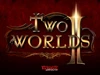 Западные издания обвинили TopWare в покупке высоких оценок для Two Worlds 2