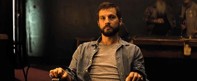 Telling Lies - звезды Upgrade и Westworld появятся в новой игре от создателя Her Story