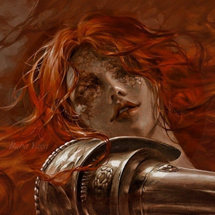 Elden Ring - что вообще произошло и чем всё закончилось