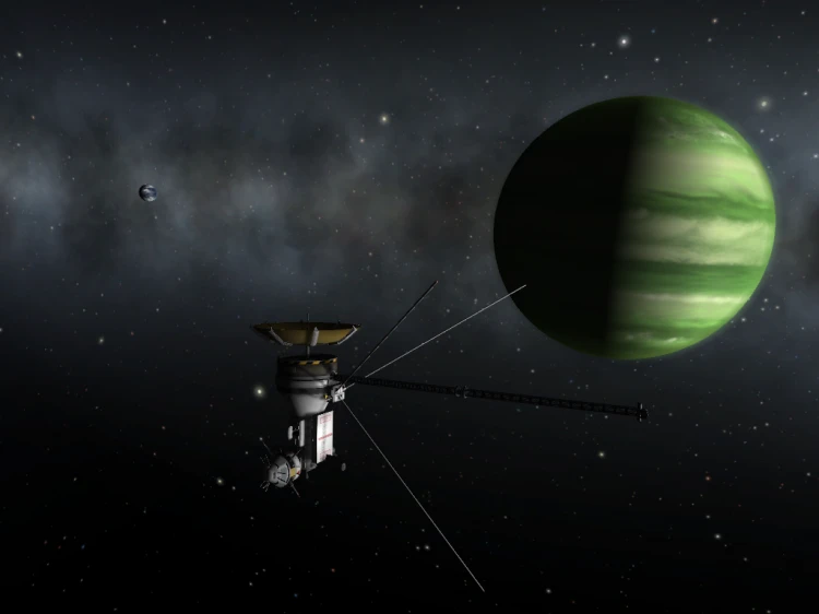 Kerbal Space Program: Beta Than Ever v0.90.0 вышла