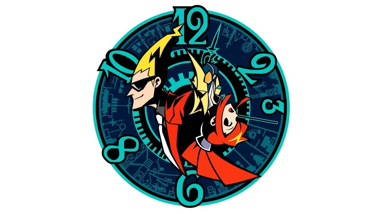 Дата выхода ремастера Ghost Trick: Phantom Detective назначена на 30 июня, выпущено новое игровое видео