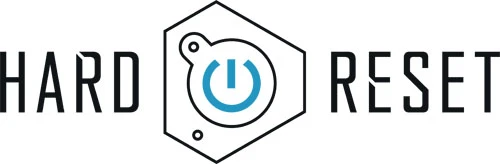 Дата выхода и системные требования Hard Reset