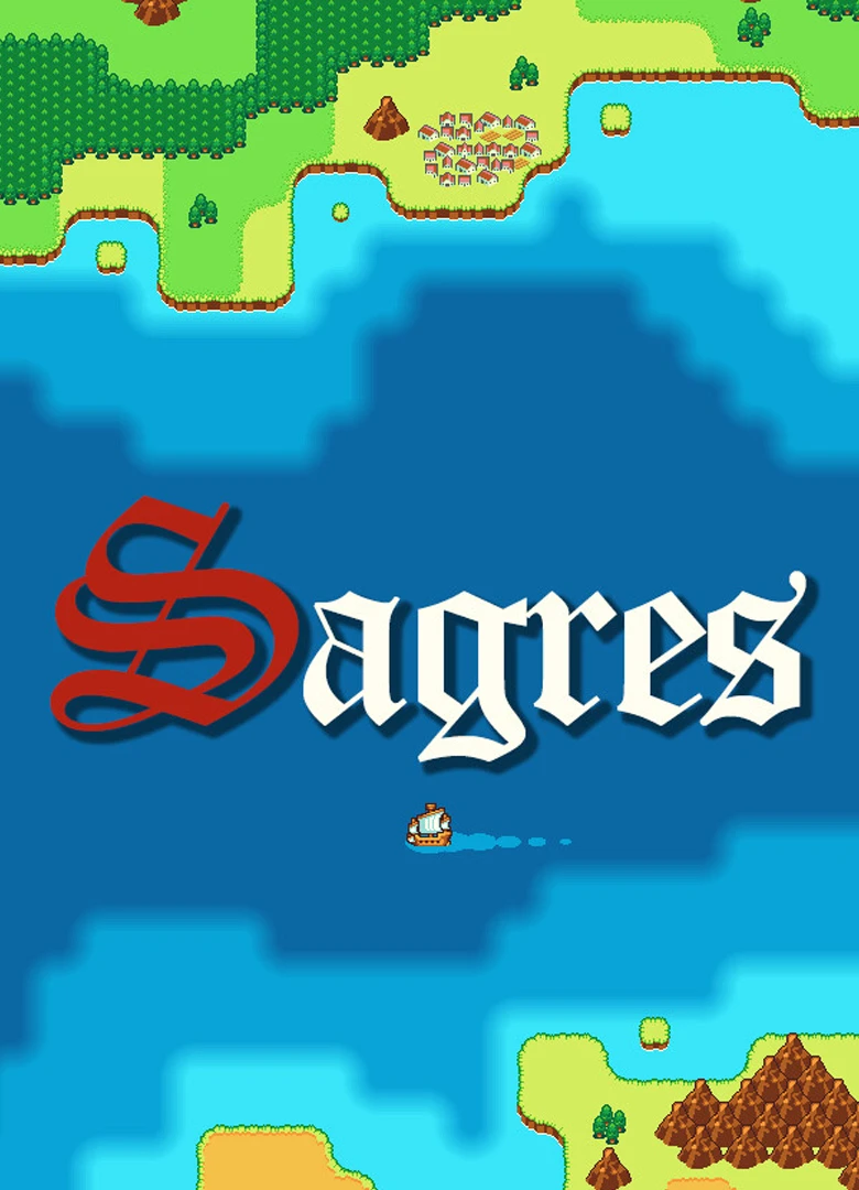 Sagres
