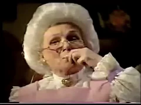 Странная реклама - Earthworm Jim (Sega Genesis)