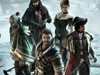 Ubisoft планирует выпустить новые части Assassin's Creed и Far Cry как можно скорее