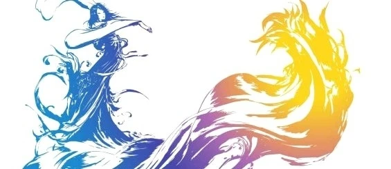 Представители Square Enix не комментируют статус разработки Final Fantasy X HD