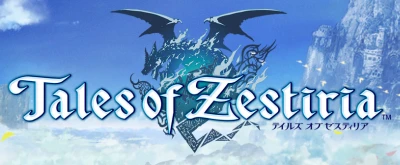 Tales of Zestiria: Трейнер/Trainer (+7) [1.00] {MrAntiFun}