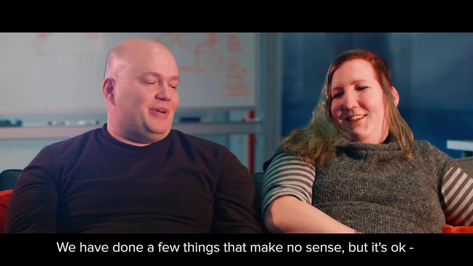 Ролик о том, как Avalanche сделала Just Cause 3 больше, лучше и взрывоопаснее