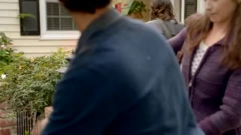 Microsoft: "Quantum Break изменит ваше представление об играх и телевидении"