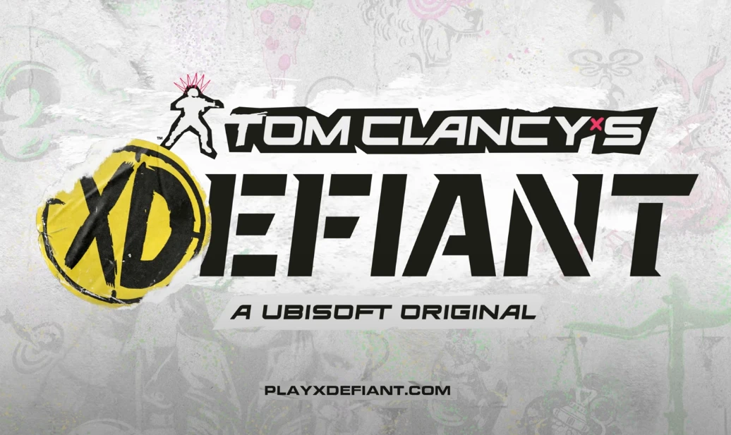 Ubisoft анонсировала условно-бесплатный шутер Tom Clancy's XDefiant; Первые подробности и ранний доступ 5 августа