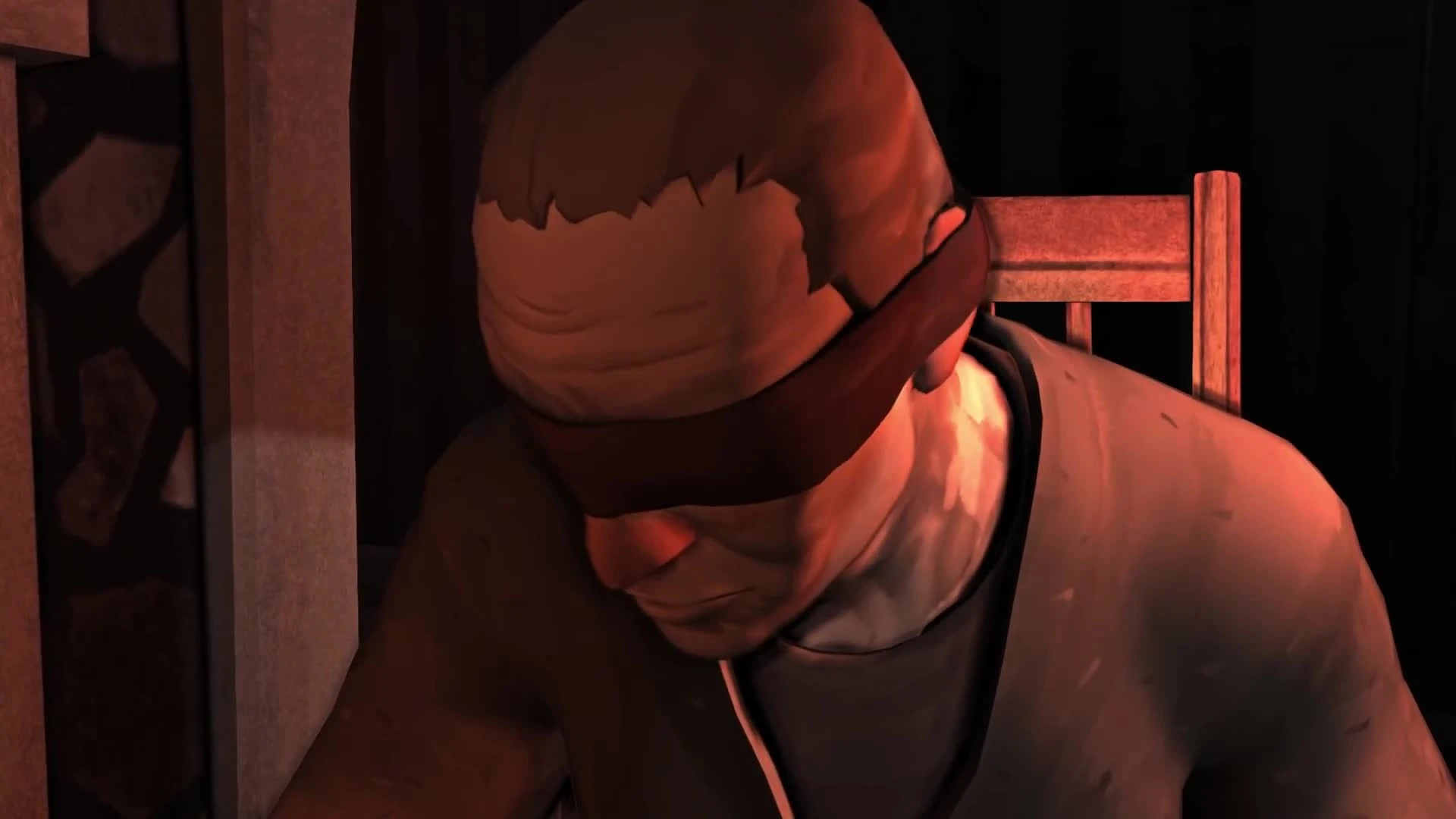 The Long Dark (Redux) - Что нас ждет в декабре?