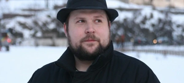 Новая демонстрация 0x10c, в которой показаны зачатки мультиплеера