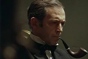 Сатирический обзор Black Mirror 2017