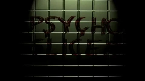 Dead Rising 2 ""Psycho Slicer" (Marilyn Manson - The Beautiful People)"