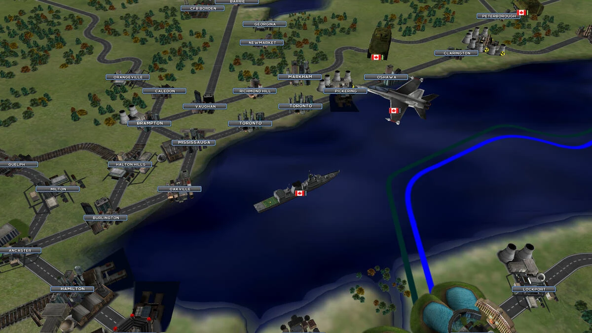 Supreme Ruler 2030 "Таблица +1 для Cheat Engine" [UPD: 28.04.2025] {makotech222}