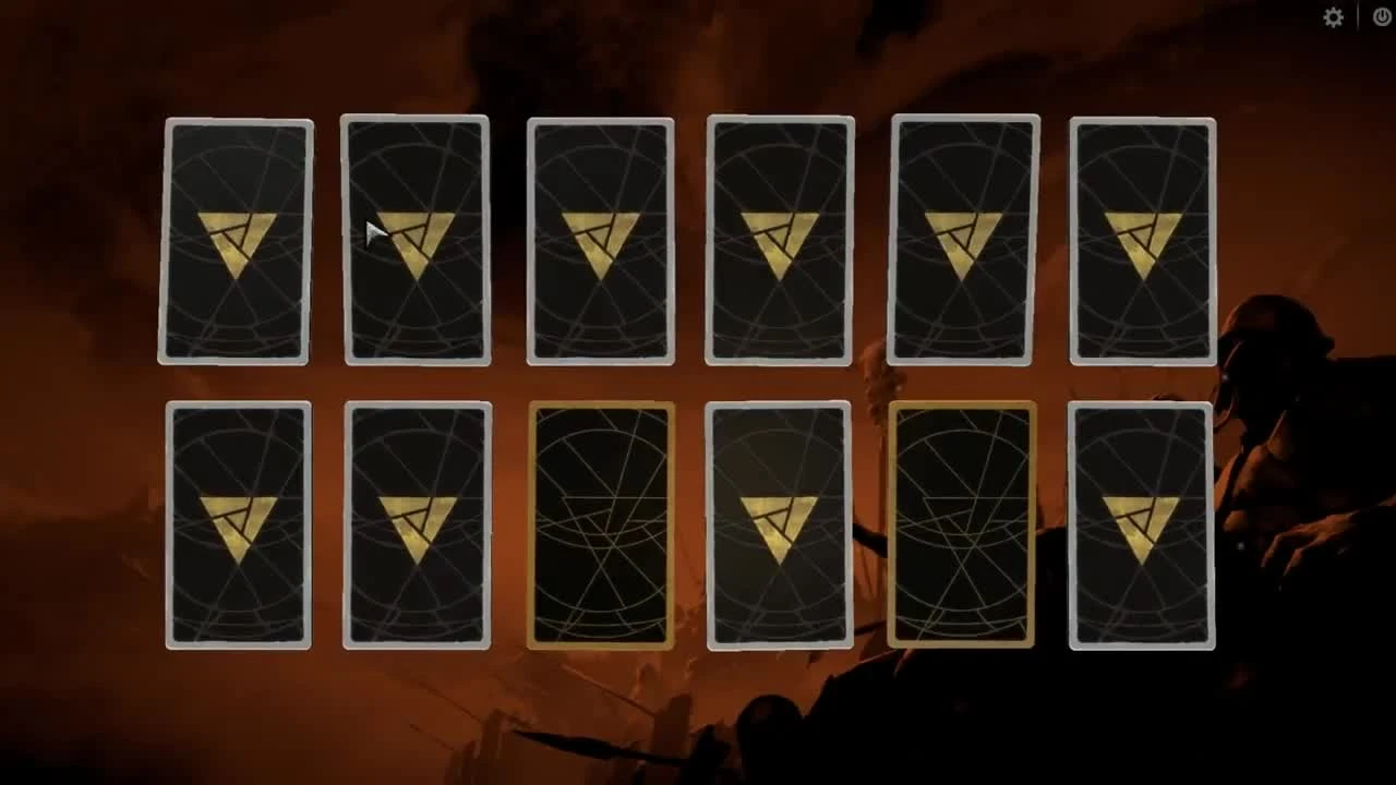 Сколько Заработала моя ферма Artifact из 20 аккаунтов / Окупают ли карточки саму игру?