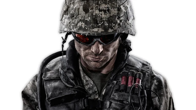 Праздничная инфографика - Warface исполнилось 2 года!