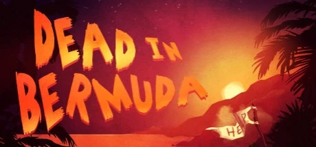 В Origin бесплатно раздают Dead in Bermuda. Снова