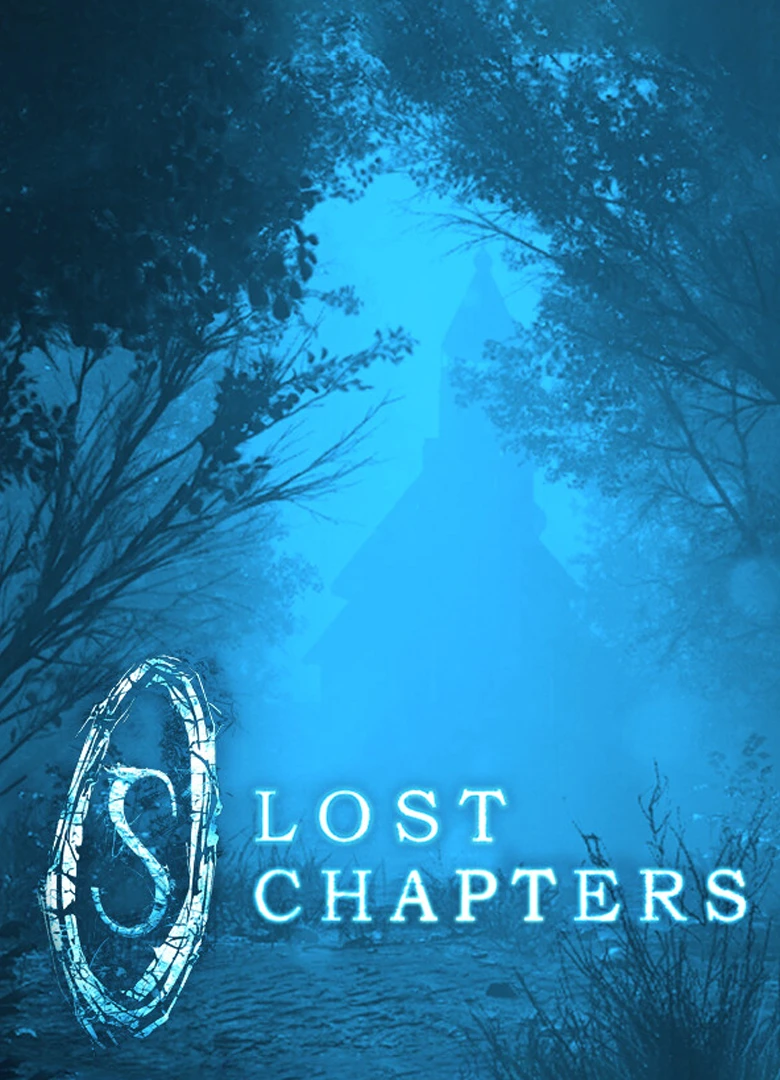 S: Lost Chapters
