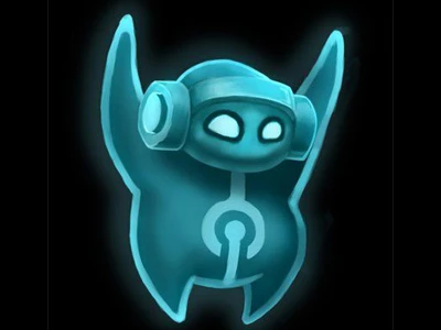 Рианна Пратчетт пишет сценарий к инди-платформеру BeatBuddy