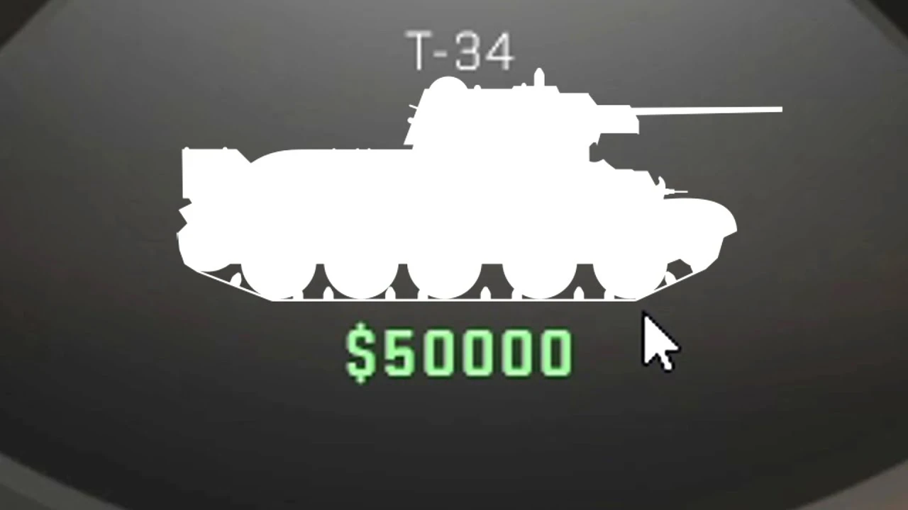 Вот куда надо пихать 50К долларов