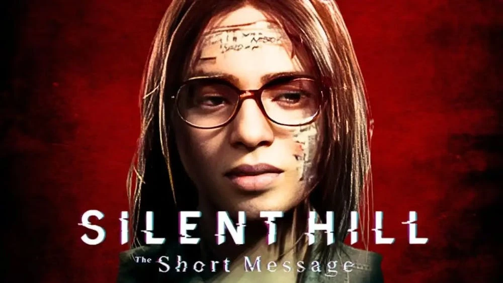 Загрузки Silent Hill: The Short Message превысили 4 миллиона