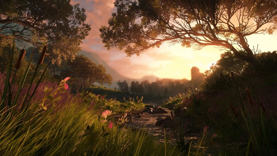 Ранняя версия Королевской битвы Mavericks: Proving Grounds стартует уже завтра