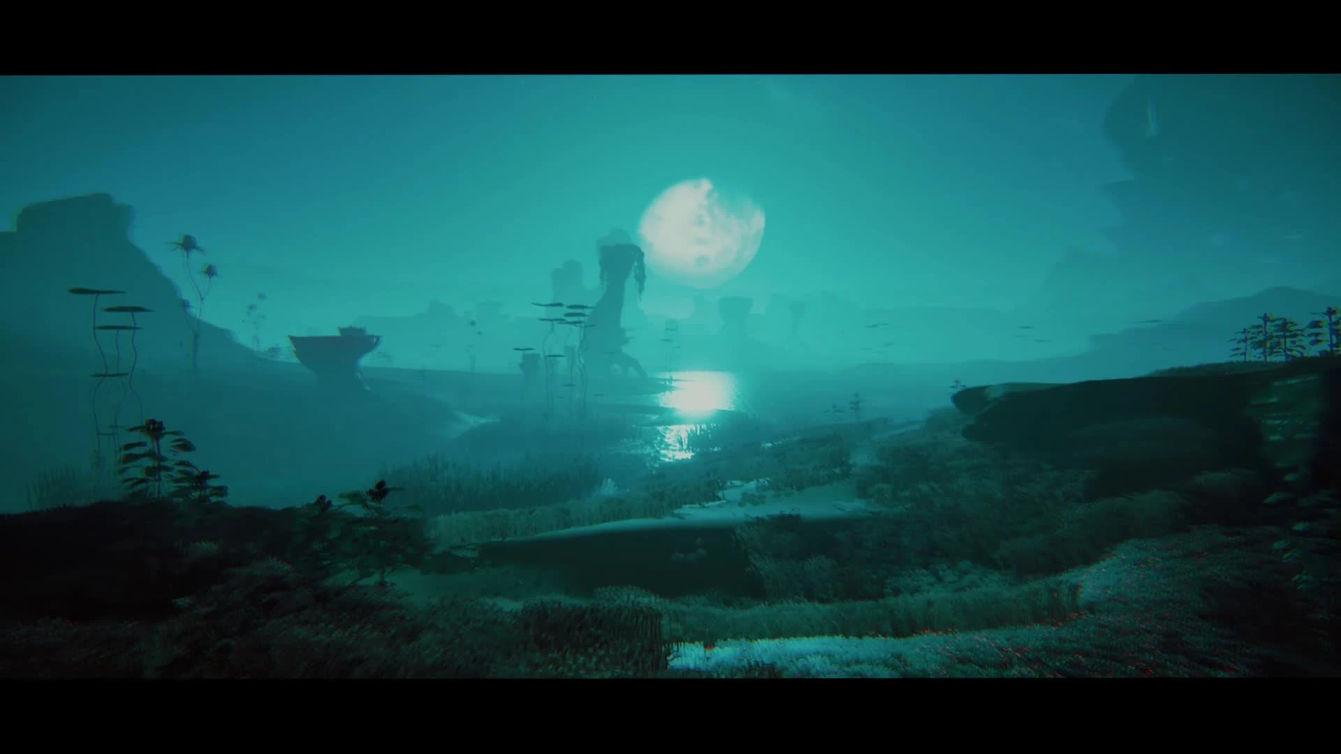 Дневник разработчиков Population Zero. Выпуск второй