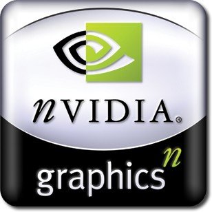 NVIDIA GeForce ION Driver 280.26 WHQL international Нвидиа ДжиФорс драйвера для Видеокарт Windows XP Vista Seven 7 x32 x86 x64