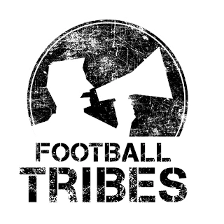 PES 2018 "National Anthems v3"