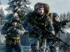 DICE не получит ни гроша с выделенных серверов для Battlefield: BC 2
