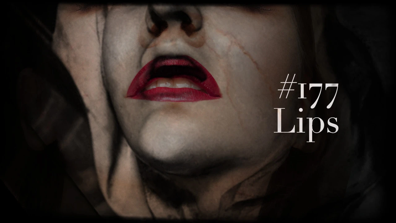 Автор триллеров Her Story и Telling Lies анонсировал новую игру - Project A*******