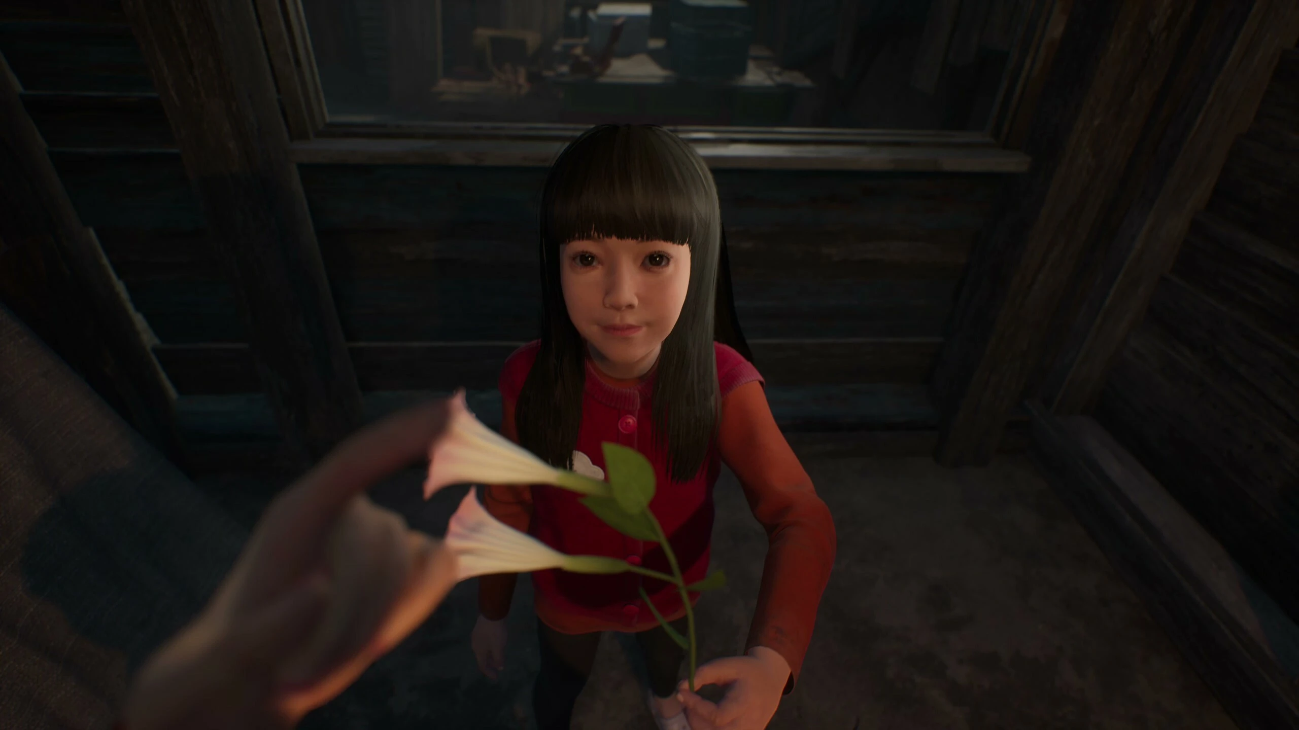 Incantation "Трейнер +2" [1.0] {Abolfazl.k}