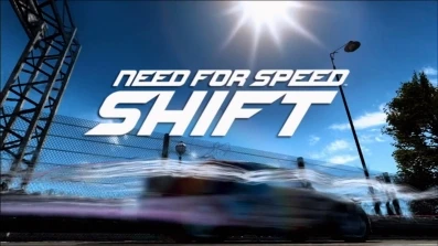 FAQ по Need for Speed: Shift