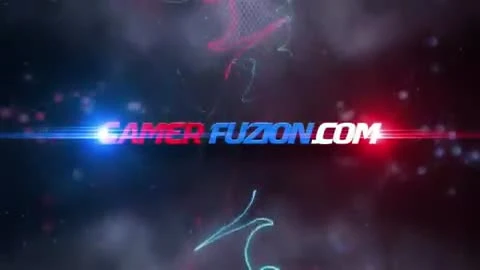 The Amazing Spider-Man "Прохождение миссии из трейлера"