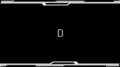 Quake 3 Arena "DeFRaG Universal [The PoisoN] 3"