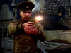 Apogee Software задумала сделать ремейк Rise of the Triad