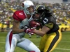 Madden NFL 11 еще не анонсирована, но уже продается