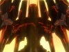 Kojima Productions взялась за проработку концепции сиквела Zone of the Enders