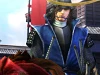 Sengoku Basara: Samurai Heroes поступит в продажу 12-го октября