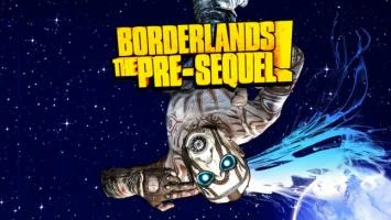 Закрывается студия, разработавшая Borderlands: The Pre-Sequel