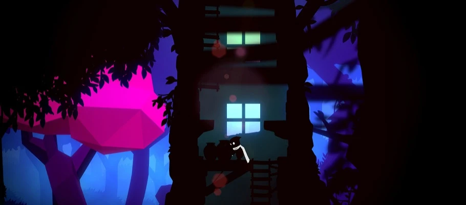 Приключенческая головоломка Eternal Hope анонсирована для PC и Xbox One